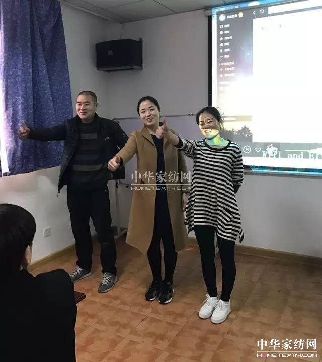 �Pʢ�Ҽ�����Ӣ���������f��Փ�������l(shu��)��Ӣ����