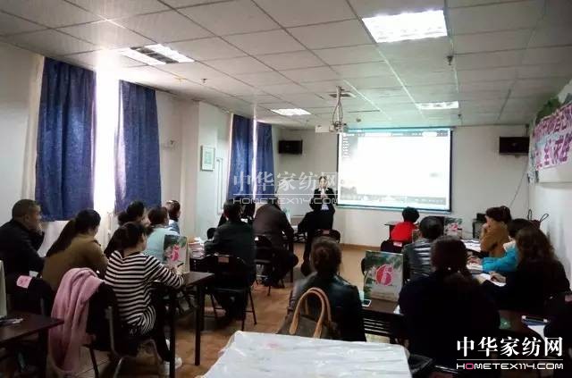 �Pʢ�Ҽ�����Ӣ���������f��Փ�������l(shu��)��Ӣ����