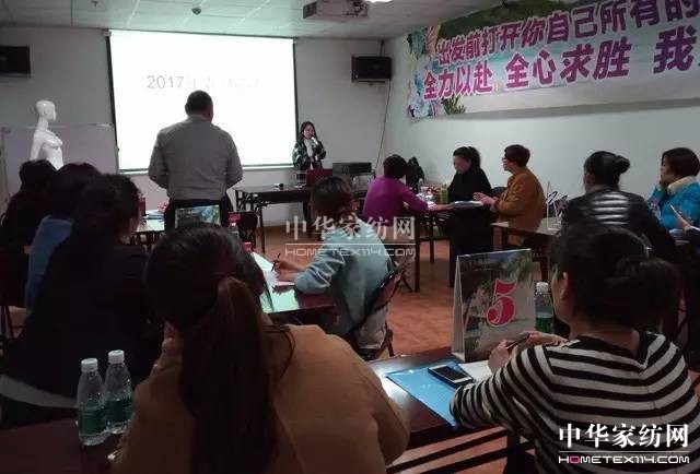 �Pʢ�Ҽ�����Ӣ���������f��Փ�������l(shu��)��Ӣ����