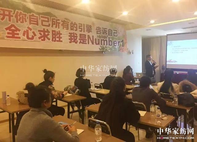 �Pʢ�Ҽ�������2017���]�����Ӽ��͸���