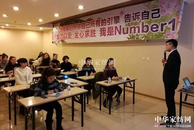 �Pʢ�Ҽ�������2017���]�����Ӽ��͸���