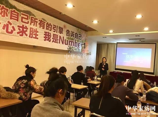 �Pʢ�Ҽ�������2017���]�����Ӽ��͸���