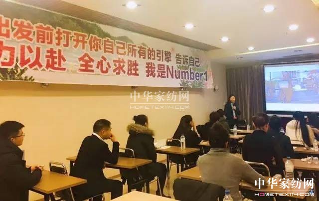 �Pʢ�Ҽ�������2017���]�����Ӽ��͸���