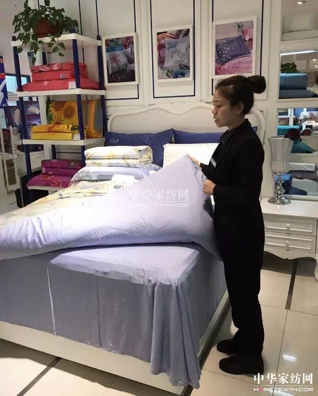 �Pʢ�Ҽ�������2017���]�����Ӽ��͸���