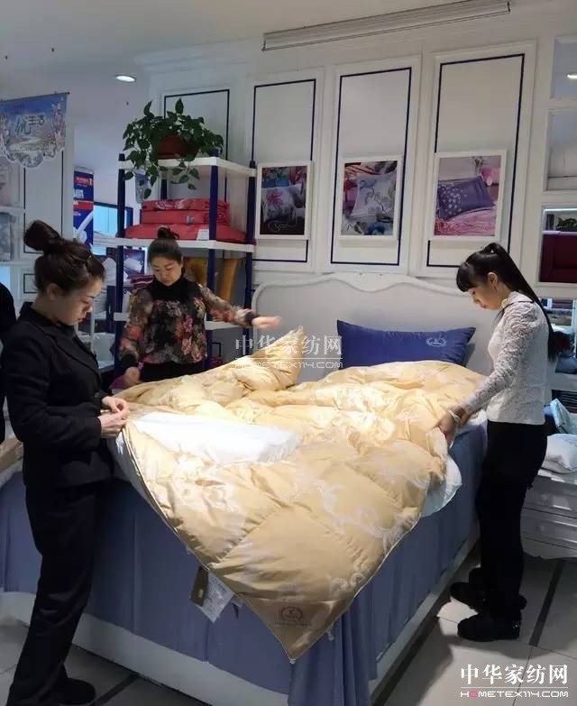 �Pʢ�Ҽ�������2017���]�����Ӽ��͸���