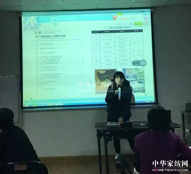 �Pʢ�Ҽ�����Ӣ���������f��Փ�������l(shu��)��Ӣ����