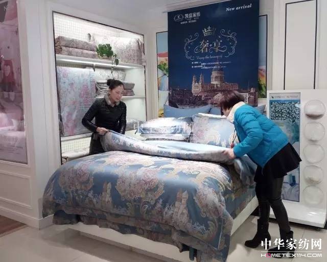 �Pʢ�Ҽ�����Ӣ���������f��Փ�������l(shu��)��Ӣ����