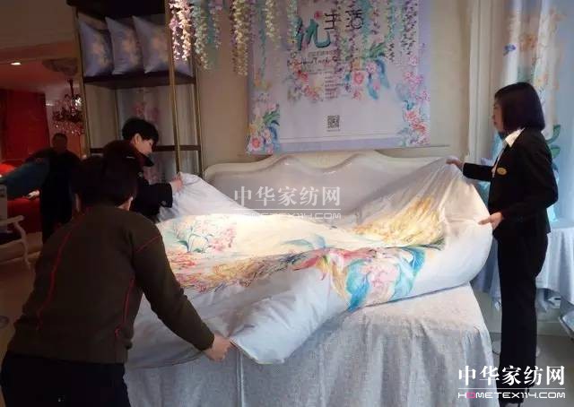 �Pʢ�Ҽ�����Ӣ���������f��Փ�������l(shu��)��Ӣ����