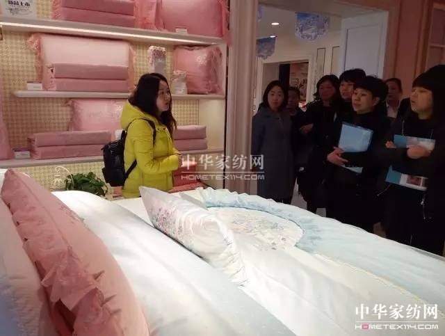 �Pʢ�Ҽ�����Ӣ���������f��Փ�������l(shu��)��Ӣ����