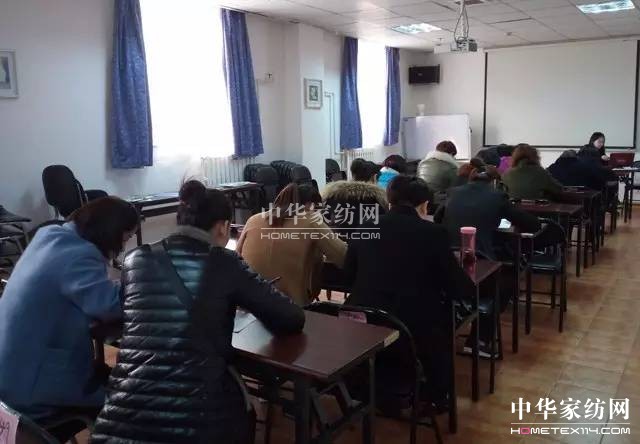 �Pʢ�Ҽ�����Ӣ���������f��Փ�������l(shu��)��Ӣ����