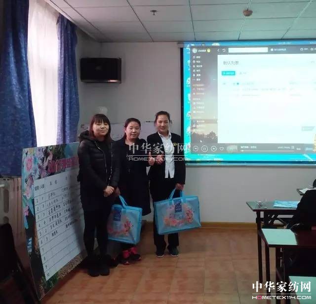 �Pʢ�Ҽ�����Ӣ���������f��Փ�������l(shu��)��Ӣ����