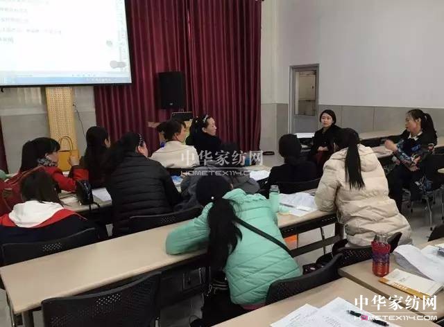 �Pʢ�Ҽ�����Ӣ�Ƽ��S�����(m��ng)��Ⱥ�t����־�ڎp����