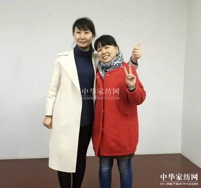 �Pʢ�Ҽ�����Ӣ�Ƽ��S�����(m��ng)��Ⱥ�t����־�ڎp����