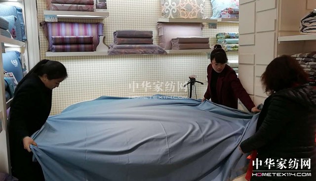 �Pʢ�Ҽ���ȫ��Ѳ����Ӗ��(hu�� )�A�M(m��n)�չ���ǧ��ʢ��(hu�� )���P(gu��n)ע�ᳱ��