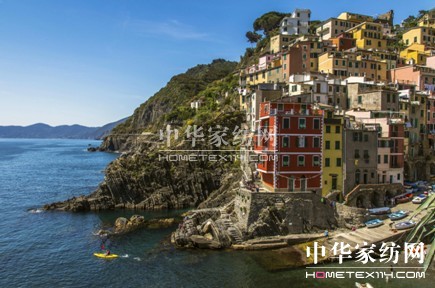 ���z�Ҽ���̽�L(f��ng)���ϳ�����ص��A��