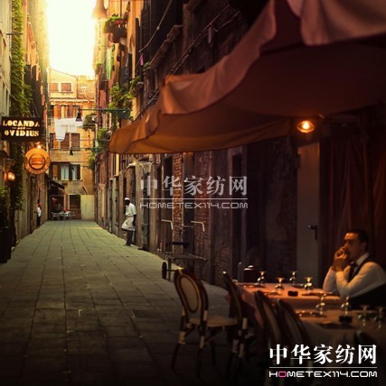 ���z�Ҽ���̽�L(f��ng)���ϳ�����ص��A��