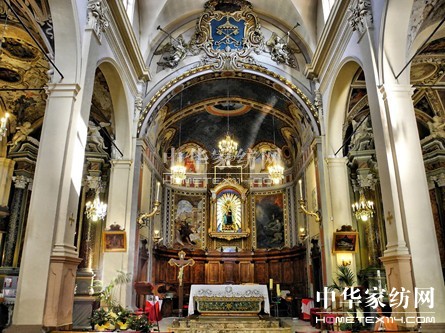 ���z�Ҽ���̽�L(f��ng)���ϳ�����ص��A��