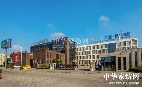 ���z�Ҽ���̽�L(f��ng)���ϳ�����ص��A��