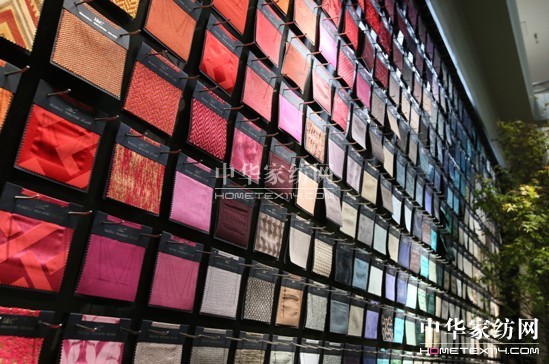 ���ĳ��l(f��)���������