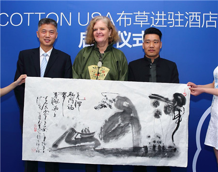 �|���Ļ���������_