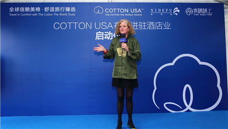 �|���Ļ���������_