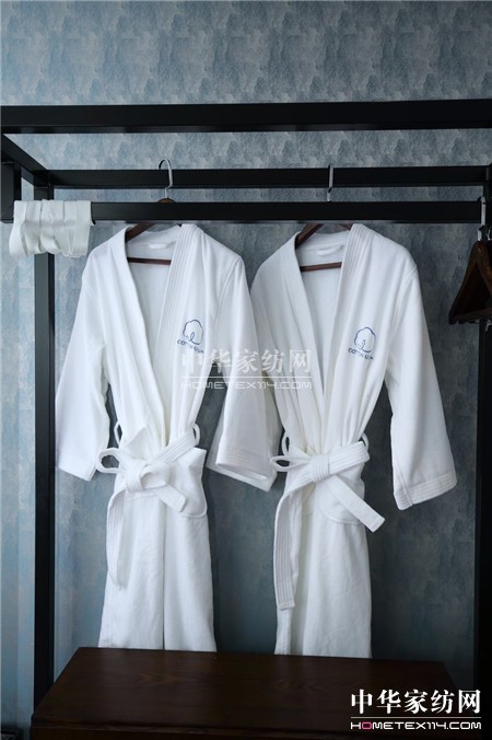 �|���Ļ���������_