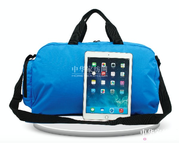 �������жY���l(f��)�C�����ڶYƷ�Ҿ�չ2017����ĶY���(l��i)����