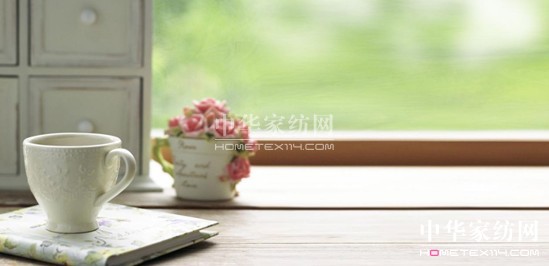 ���z�R�����_(k��i)�����B(t��i)���ܼҾ�4.0�r(sh��)��