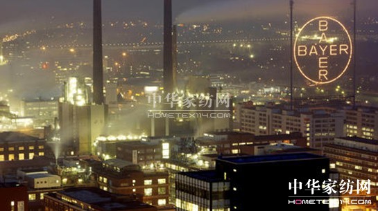 ���z�R�����_(k��i)�����B(t��i)���ܼҾ�4.0�r(sh��)��