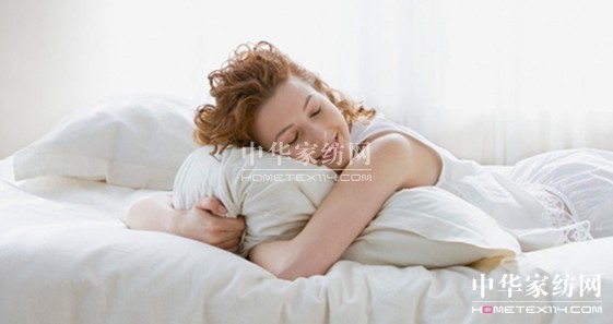 ���z�R�����_(k��i)�����B(t��i)���ܼҾ�4.0�r(sh��)��