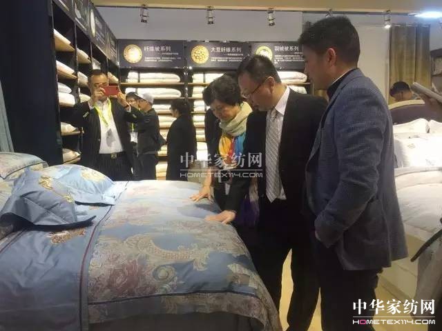 ��ʮ���ꌣ(zhu��n)ע�ˑB(t��i)���ؼҼ�����֮��