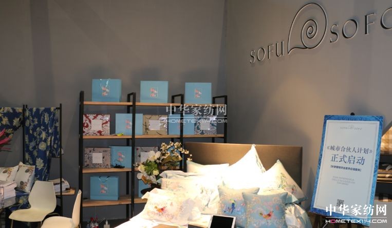 С΢�������I(l��ng)�Ҽ�������