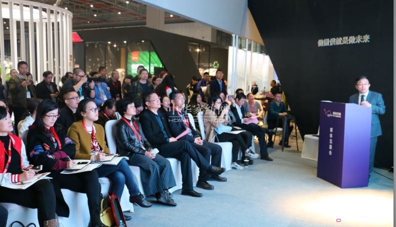 С΢��������Ҽ����Ј�(ch��ng)