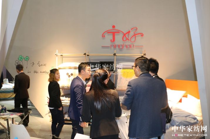 С΢�������I(l��ng)�Ҽ�������