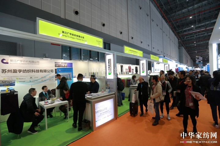 �m���w�S��2017�����c(di��n)�P(gu��n)ע�Ƶ��ИI(y��)