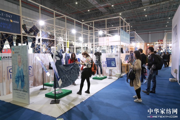 �m���w�S��2017�����c(di��n)�P(gu��n)ע�Ƶ��ИI(y��)