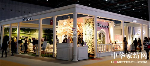 �_�R�������I(l��ng)�������� ��չ�Ї����Hᘿ������ģ����[��(hu�� )