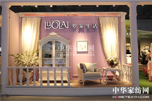 �_�R�������I(l��ng)�������չ�Ї����Hᘿ������ģ����[��(hu�� )