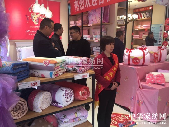 �L(ch��ng)����˾���_(k��i)2017��ȹ����̴��(hu�� )