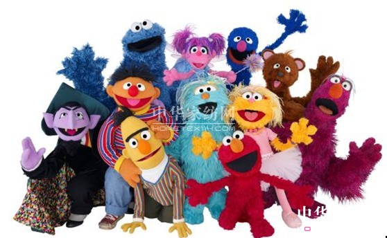 ���z����֥���������(chu��ng  )��ͯ����˯�ߕr(sh��)��