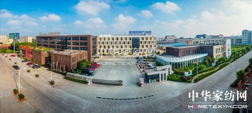 ���z����֥���������(chu��ng  )��ͯ����˯�ߕr(sh��)��