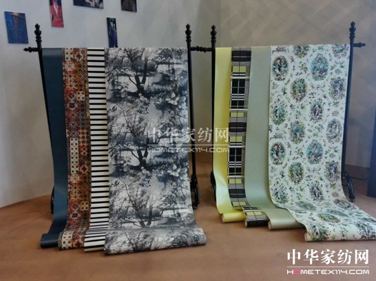 �����OӋ����ˇ�g(sh��)