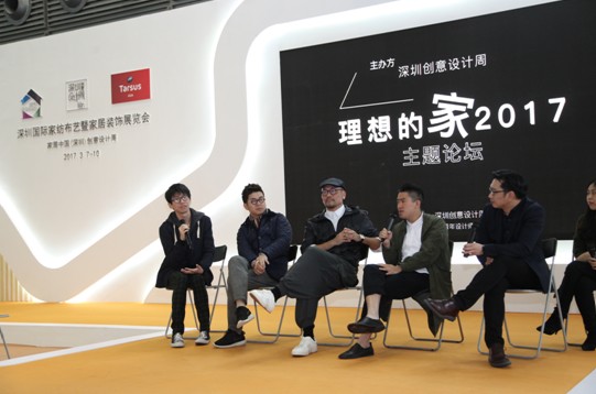 �����OӋ����ˇ�g(sh��)