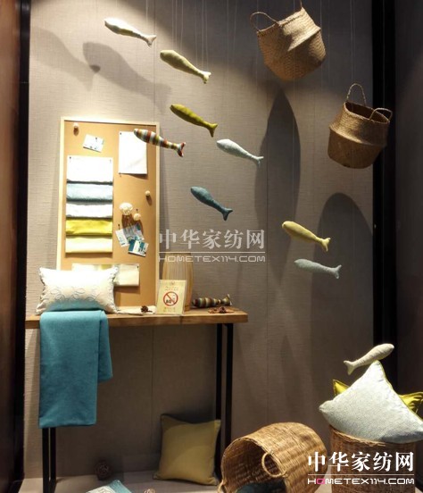 �����OӋ����ˇ�g(sh��)