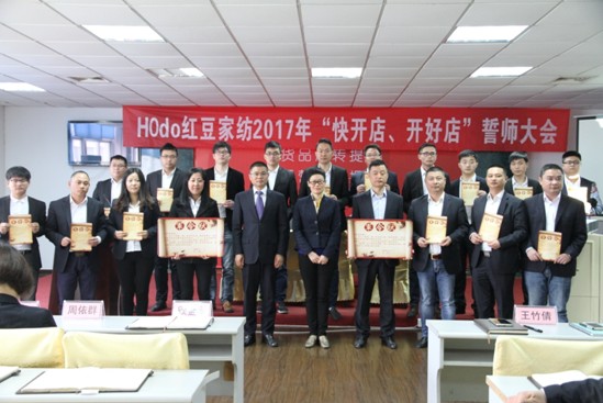 �������R�����ǳ�����