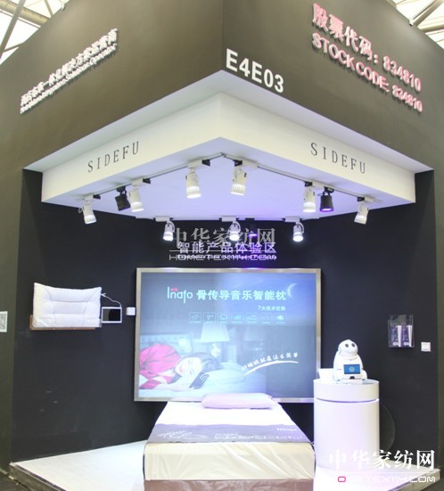 ׃��•δ��(l��i)