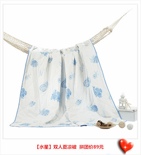 ƴ���Ʒ���ա�ˮ�ǼҼ���̖ƴ�F��܇(ch��)����(d��ng)