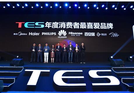 PK�A����������������ˮ�ǼҼ��@ʮ������ʲô��