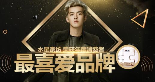 PK�A����������������ˮ�ǼҼ��@ʮ������ʲô��