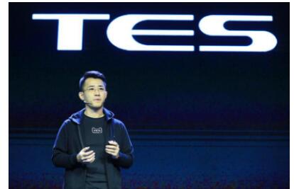 PK�A����������������ˮ�ǼҼ��@ʮ������ʲô��